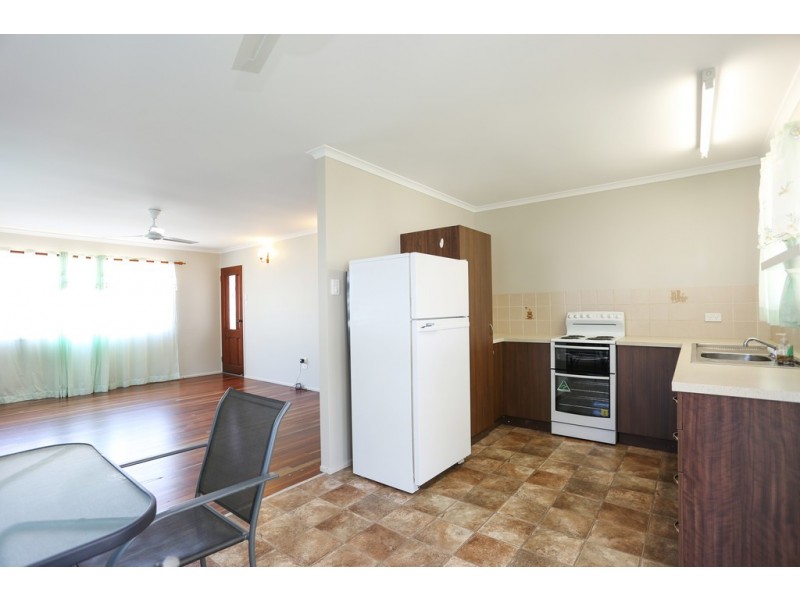 10 Jasmine Street, Andergrove QLD 4740