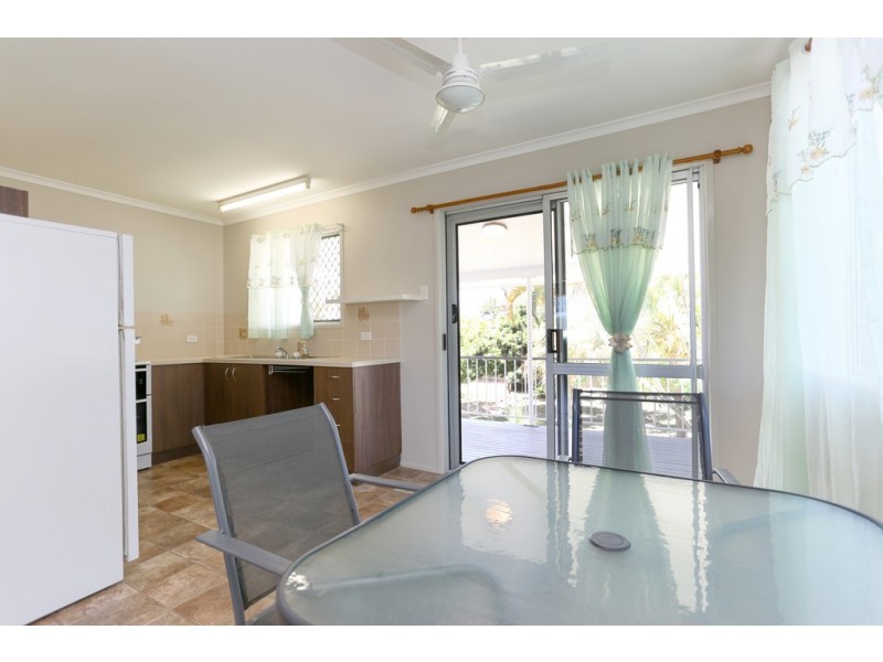 10 Jasmine Street, Andergrove QLD 4740