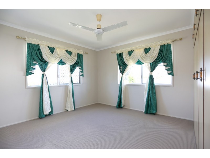 10 Jasmine Street, Andergrove QLD 4740