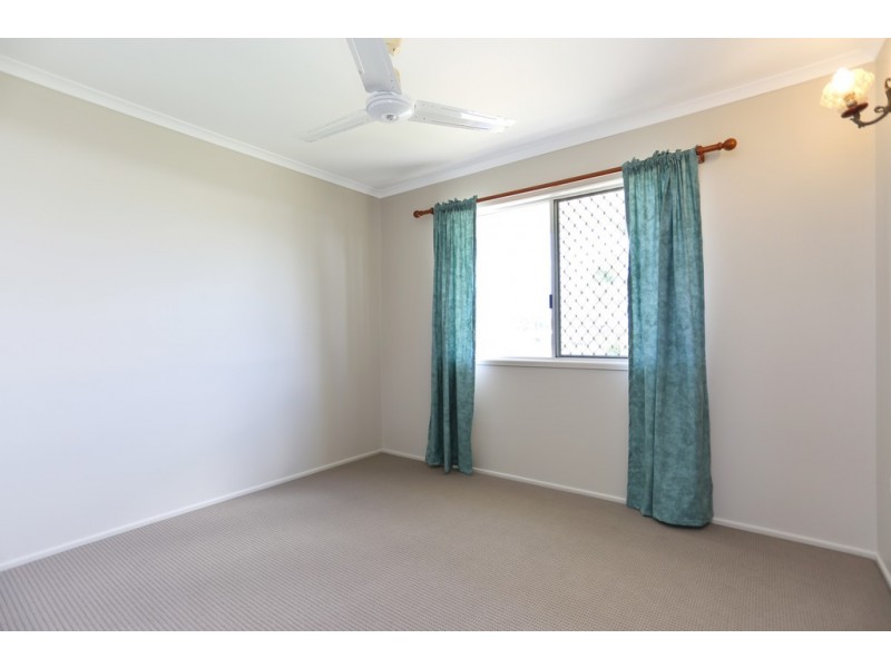10 Jasmine Street, Andergrove QLD 4740