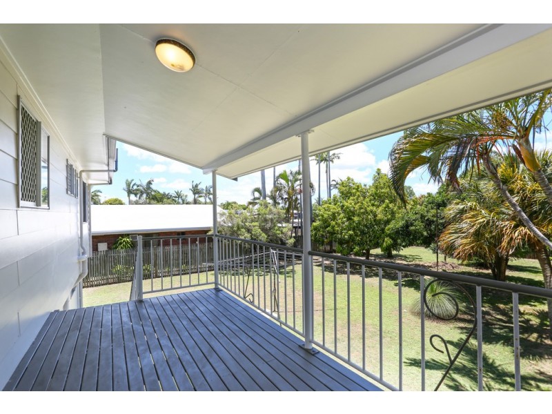 10 Jasmine Street, Andergrove QLD 4740