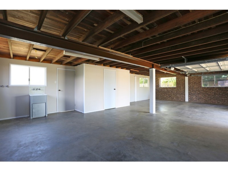 10 Jasmine Street, Andergrove QLD 4740