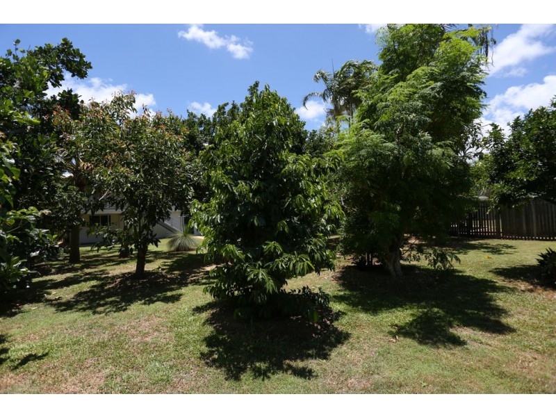 10 Jasmine Street, Andergrove QLD 4740