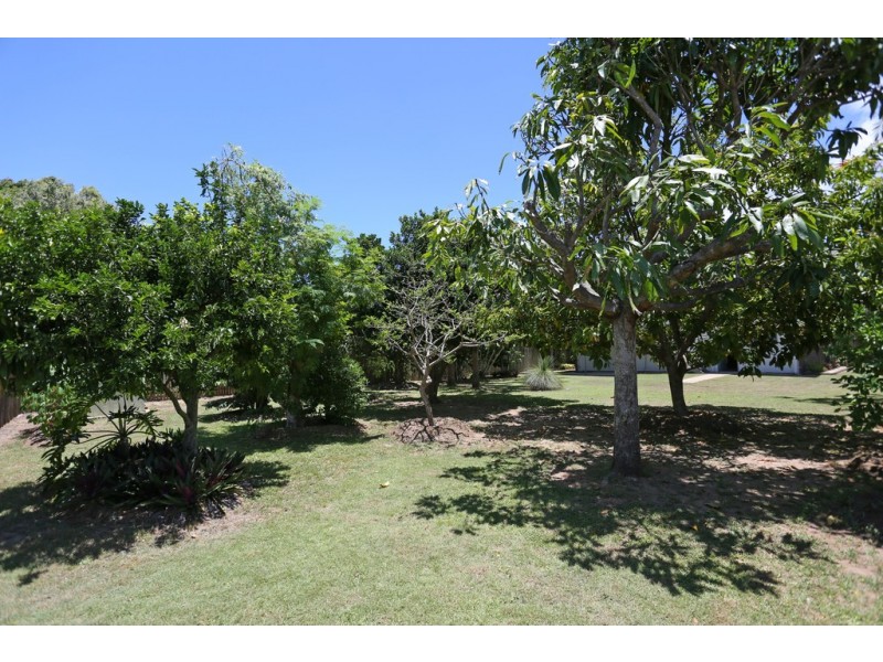 10 Jasmine Street, Andergrove QLD 4740