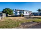 26 Perkins Street, North Mackay QLD 4740