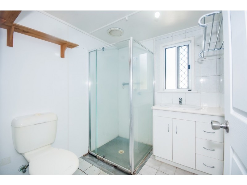 26 Perkins Street, North Mackay QLD 4740