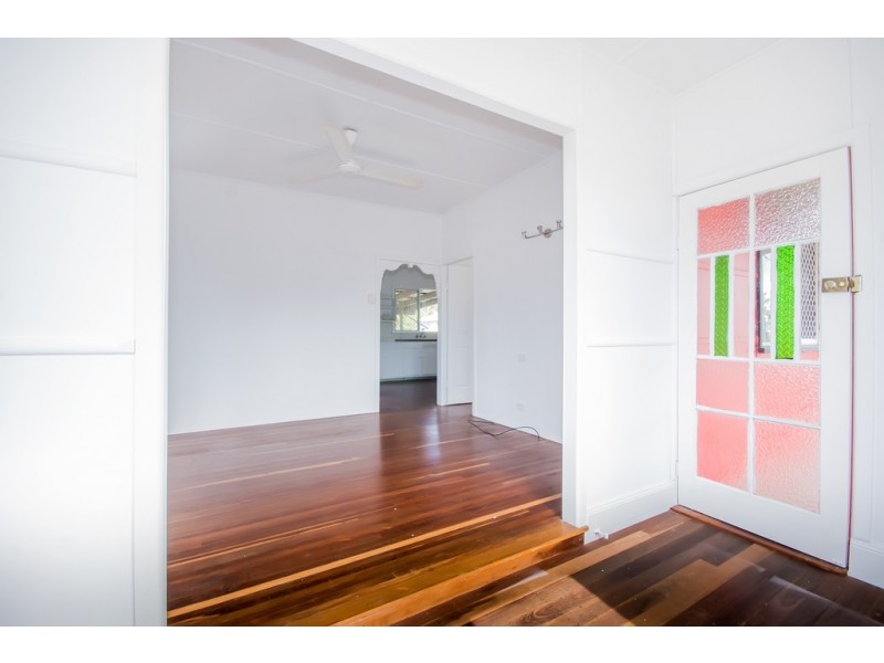 26 Perkins Street, North Mackay QLD 4740