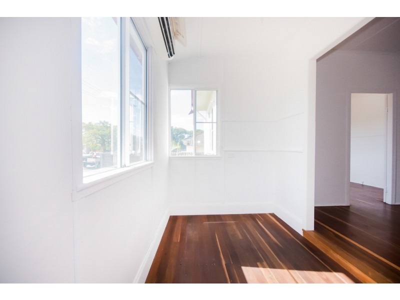 26 Perkins Street, North Mackay QLD 4740