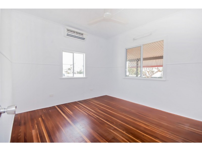 26 Perkins Street, North Mackay QLD 4740