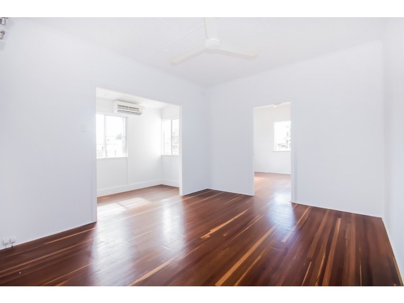 26 Perkins Street, North Mackay QLD 4740