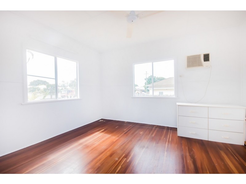 26 Perkins Street, North Mackay QLD 4740