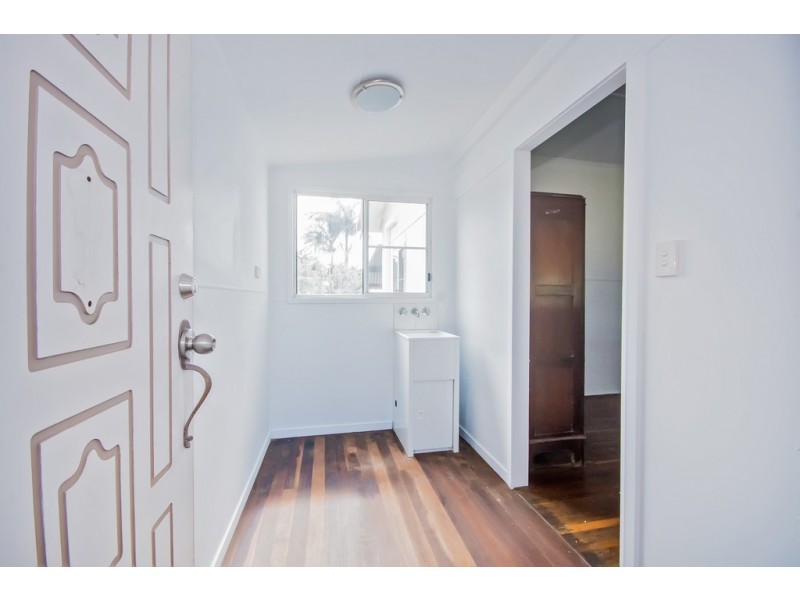 26 Perkins Street, North Mackay QLD 4740