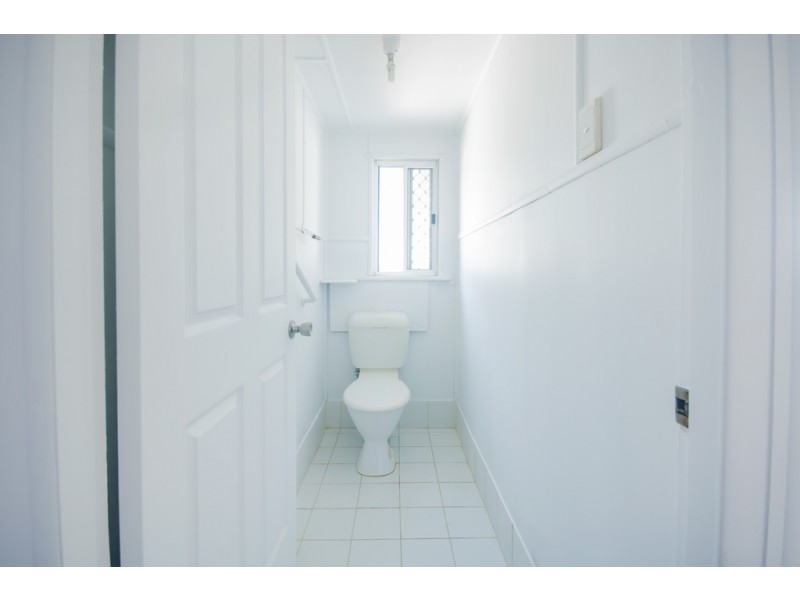 26 Perkins Street, North Mackay QLD 4740