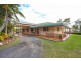 2 Stoney Creek Road, Eton QLD 4741