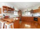 2 Stoney Creek Road, Eton QLD 4741