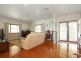 2 Stoney Creek Road, Eton QLD 4741