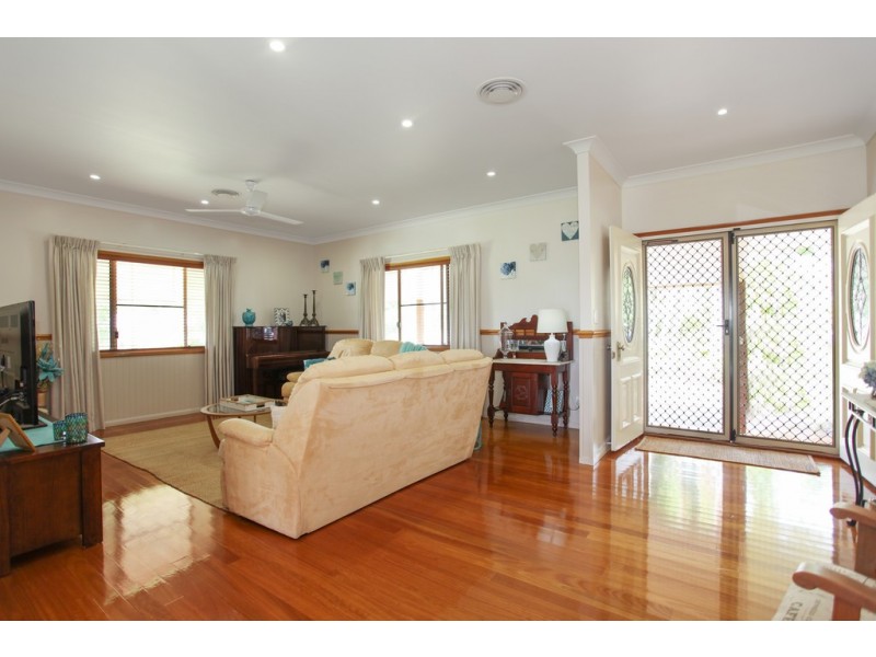 2 Stoney Creek Road, Eton QLD 4741