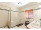 2 Stoney Creek Road, Eton QLD 4741