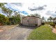 2 Stoney Creek Road, Eton QLD 4741