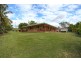 2 Stoney Creek Road, Eton QLD 4741