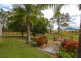 2 Stoney Creek Road, Eton QLD 4741
