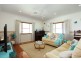2 Stoney Creek Road, Eton QLD 4741