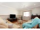 2 Stoney Creek Road, Eton QLD 4741