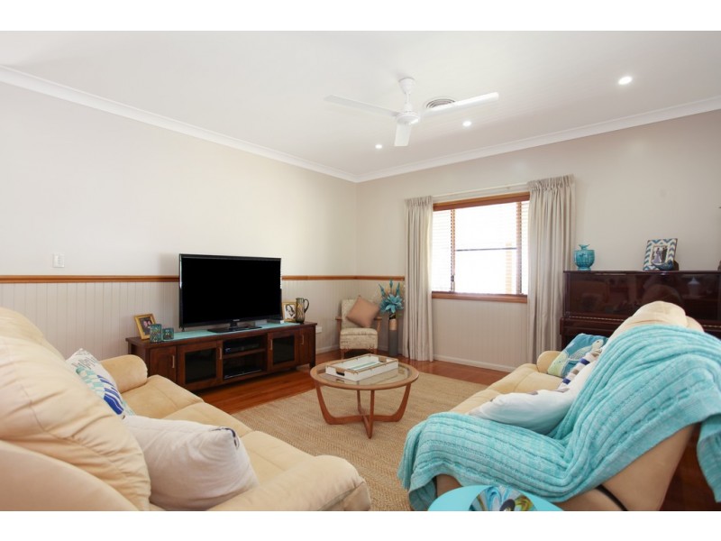2 Stoney Creek Road, Eton QLD 4741