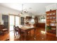 2 Stoney Creek Road, Eton QLD 4741
