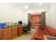 2 Stoney Creek Road, Eton QLD 4741