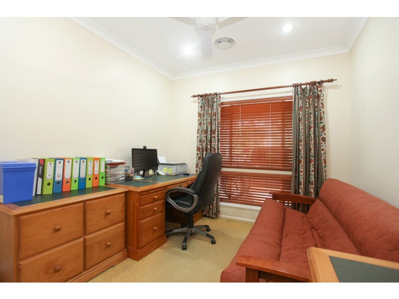 2 Stoney Creek Road, Eton QLD 4741