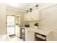 2 Stoney Creek Road, Eton QLD 4741