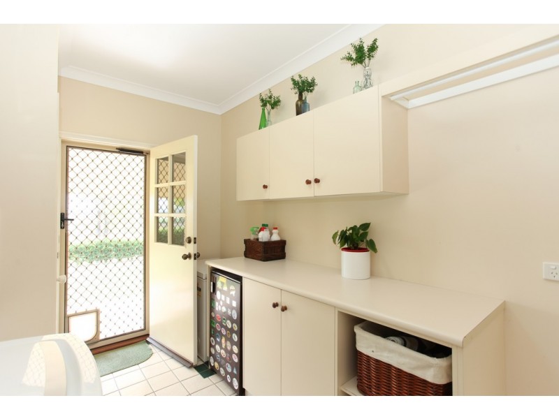 2 Stoney Creek Road, Eton QLD 4741