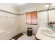 2 Stoney Creek Road, Eton QLD 4741