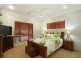 2 Stoney Creek Road, Eton QLD 4741