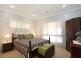 2 Stoney Creek Road, Eton QLD 4741