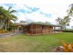 2 Stoney Creek Road, Eton QLD 4741