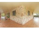 2 Stoney Creek Road, Eton QLD 4741