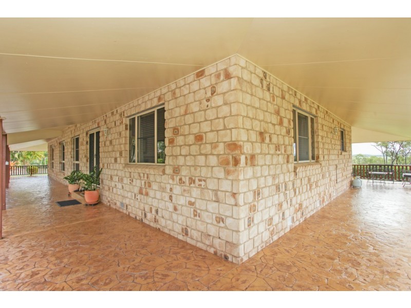2 Stoney Creek Road, Eton QLD 4741