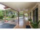 2 Stoney Creek Road, Eton QLD 4741
