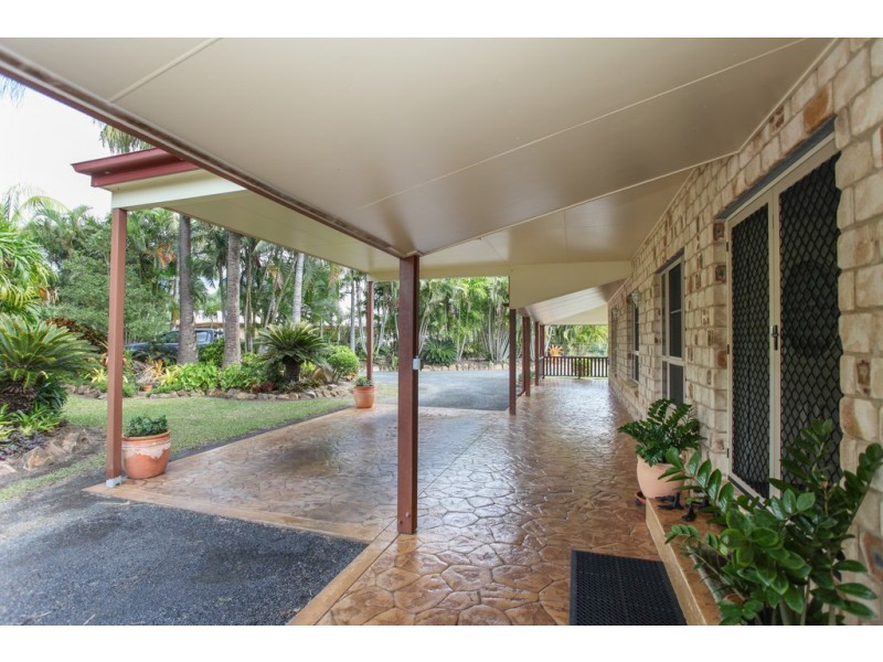 2 Stoney Creek Road, Eton QLD 4741
