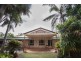 2 Stoney Creek Road, Eton QLD 4741