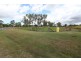 2 Stoney Creek Road, Eton QLD 4741
