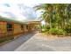2 Stoney Creek Road, Eton QLD 4741