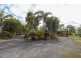 2 Stoney Creek Road, Eton QLD 4741