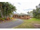 2 Stoney Creek Road, Eton QLD 4741