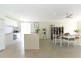 66 Dawson Boulevard, Rural View QLD 4740