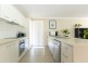 66 Dawson Boulevard, Rural View QLD 4740