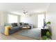 66 Dawson Boulevard, Rural View QLD 4740