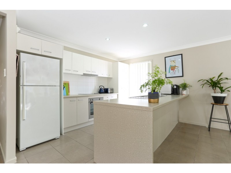 66 Dawson Boulevard, Rural View QLD 4740